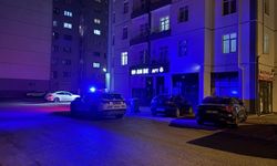 Korkutan olay: Yalnız yaşayan kadın evinde ölü bulundu!