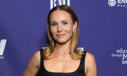 Kristen Bell kimdir? Kristen Bell yıl dönümü olayı ne?