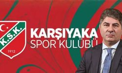 KSK Basketbol’da Hakan Safi sponsorluğa sıcak bakıyor
