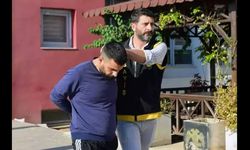Kuzenini bıçaklayarak öldürdü