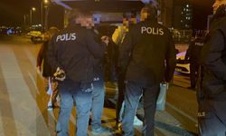 Lastik yerinekKafana sıksalardı! Babasından oğluna öfke dolu tepki