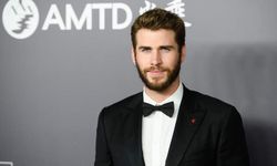 Liam Hemsworth kimdir, nereli, kaç yaşında?