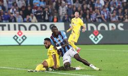 Luccas Claro ne oldu? Luccas Claro'nın sağlık durumu nasıl?