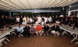 Menemen FK, İstiklalspor maçıyla moral arıyor