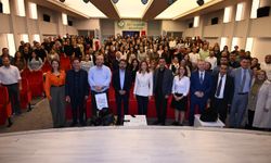 MABEM öğretmenleri, yaratıcı ve yenilikçi eğitimle geleceğe hazırlanıyor