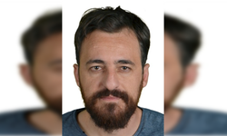 MAKÜ Bilgisayar Mühendisliği öğretim görevlisi Mehmet Bilir kimdir?
