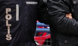 Manavgat Belediyesi'nde rüşvet ve zimmet soruşturması derinleşiyor: 3 tutuklama daha