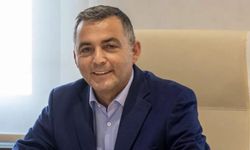 Manavgat Belediye’sindeki yolsuzluk skandalı: Niyazi Nefi Kara ağır suçlamalarla yargılanacak