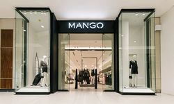 Mango’nun müşteri bilgileri mi çalındı? Mango müşterilerinin hangi bilgileri çalındı?