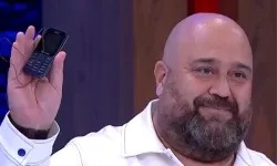 MasterChef’te kural ihlali! Eve gizlice telefon sokan yarışmacı kim, diskalifiye edilecek mi?