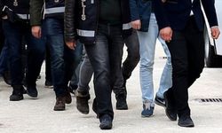 Melike Yüksel kimdir, neden gözaltına alındı?