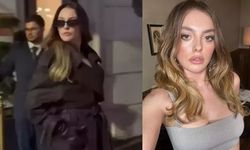 Melis Sezen'den süpriz imaj değişikliği, eski Melis geri döndü!