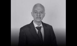 Memleket Partisi kurucularından İrfan Kambır hayatını kaybetti