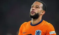 Memphis Depay kimdir? Fenerbahçe’ye mi transfer olacak?
