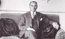 Atatürk'ün sevdiği şarkıları neler? Atatürk hangi şarkıları dinlemeyi severdi?