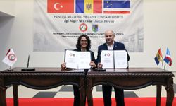 Menteşe ile Çadır Lunga arasında "iyi niyet köprüsü" kuruldu