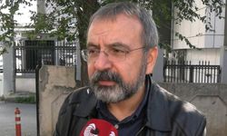 Merdan Yanardağ'ın avukatı kim? Bilgütay Hakkı Durna kimdir?