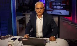Merdan Yanardağ’dan ‘casusluk’ soruşturmasında dikkat çeken ifade: Niyetini okuyamam!