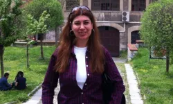 Merdan Yanardağ’ın eşi Nermin Sağtekin Yanardağ kimdir?