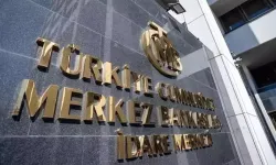 Merkez Bankası Ekim ayı faiz kararı ne zaman açıklanacak?