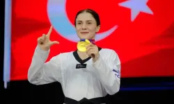 Merve Dinçel Kavurat kimdir, nereli ve kaç yaşında?