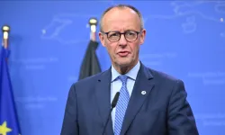 Merz’in Ankara hamlesi: Almanya-Türkiye ilişkilerinde yeni eksen arayışı