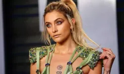 Michael Jackson’ın kızı Paris Jackson kimdir?
