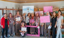 Milas Belediyesi'nden sağlık hizmeti: Erken teşhise destek