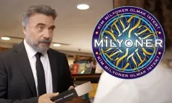 Milyoner yarışmasında izleyiciyi merakta bırakan soru: Hangi ülkenin adında ‘Krallık’ yok?