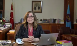 Mimar Sinan Güzel Sanatlar Üniversitesi Rektörü Handan İnci Elçi evli mi, eşi kim?