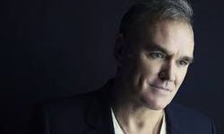 Morrissey kimdir, nereli, kaç yaşında?