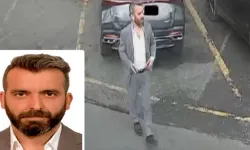 Mossad’a bilgi sızdırdıkları iddia edilen iki şüpheli tutuklandı
