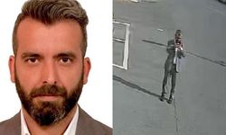 MOSSAD'a çalıştığı iddia edilen Serkan Çiçek kimdir?
