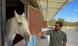 Motosiklet kazası felakete dönüştü: 2 ölü