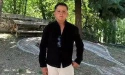 Motosiklet kazasında ağır yaralanan 15 yaşındaki genç yaşam mücadelesini kaybetti