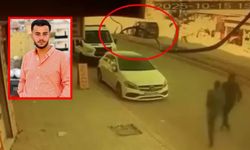 Ticari araçla çarpışan 19 yaşındaki motosiklet sürücüsü hayatını kaybetti