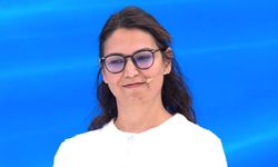 Müge Anlı Aslı Akgün kimdir? Aslı Akgün olayı ne?