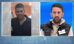Müge Anlı Sefa Soyalp olayı ne? Sefa Soyalp kimdir?