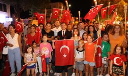 Muğla, Cumhuriyet Bayramı'nı etkinliklerle kutlayacak