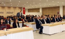Muğla, iklim mücadelesinde öncü rol üstleniyor