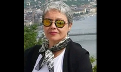 Mükerrem Çetinalp kimdir, nereli, kaç yaşında?