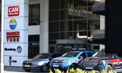Şakir Can'ın eşi Betül Can kimdir, neden gözaltına alındı?