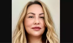 Nalan Yazgan kimdir, nereli, kaç yaşında?
