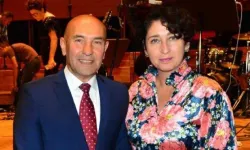 Neptün Soyer'den tutuklama kararına tepki: Adalet terazisi şaştı, Tunç'a ayıp ettiler