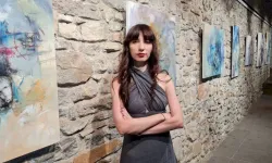 Nikbinler grubu solisti Berika Karadağ kimdir?