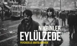 Nikbinler Eylülzede kimdir, kim söylüyor?