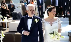 Nilüfer eski Belediye Başkanı Turgay Erdem'in eşi kim? Zeynep Terzioğlu kimdir?