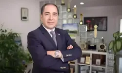 Beypazarı Maden Suyu sahibi Niyazi Ercan kimdir, nereli, kaç yaşında, serveti ne kadar?