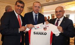 Mahsum Altunkaya kimdir, nereli, kaç yaşında, serveti ne kadar?