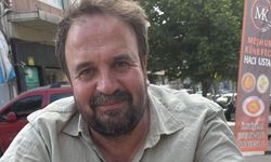 Öğr. Gör. Muhammet Emin Karabacak vefat etti